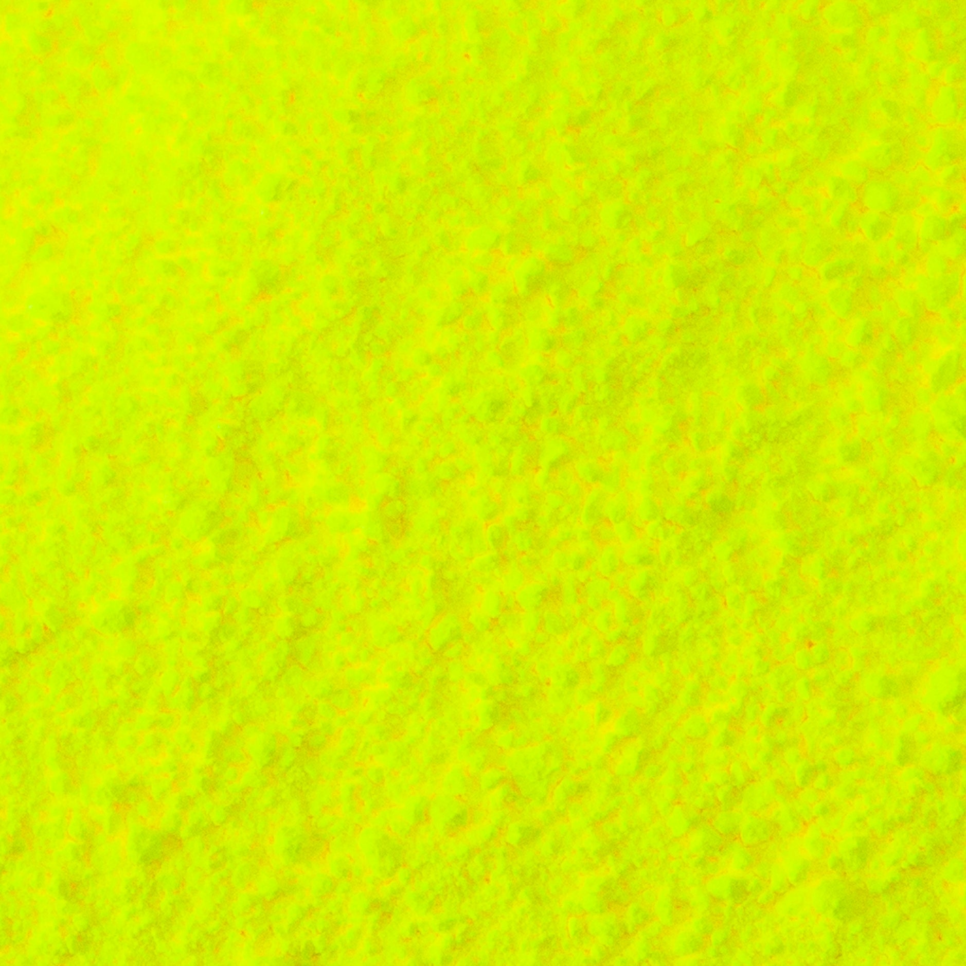 Pigment Powder - Yippee Yellow - 1/2 oz