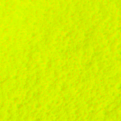 Pigment Powder - Yippee Yellow - 1/2 oz