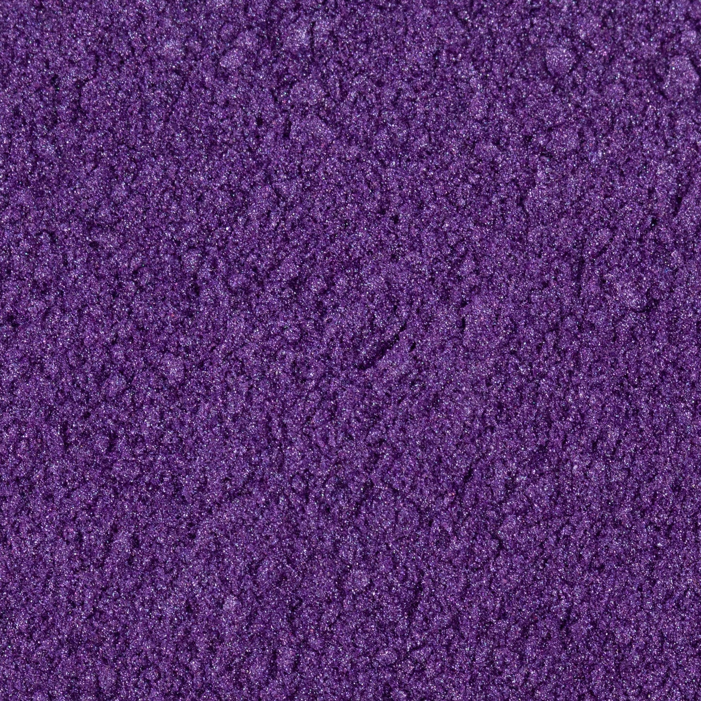 Mica Powder - Perpetual Purple - 1/2 oz
