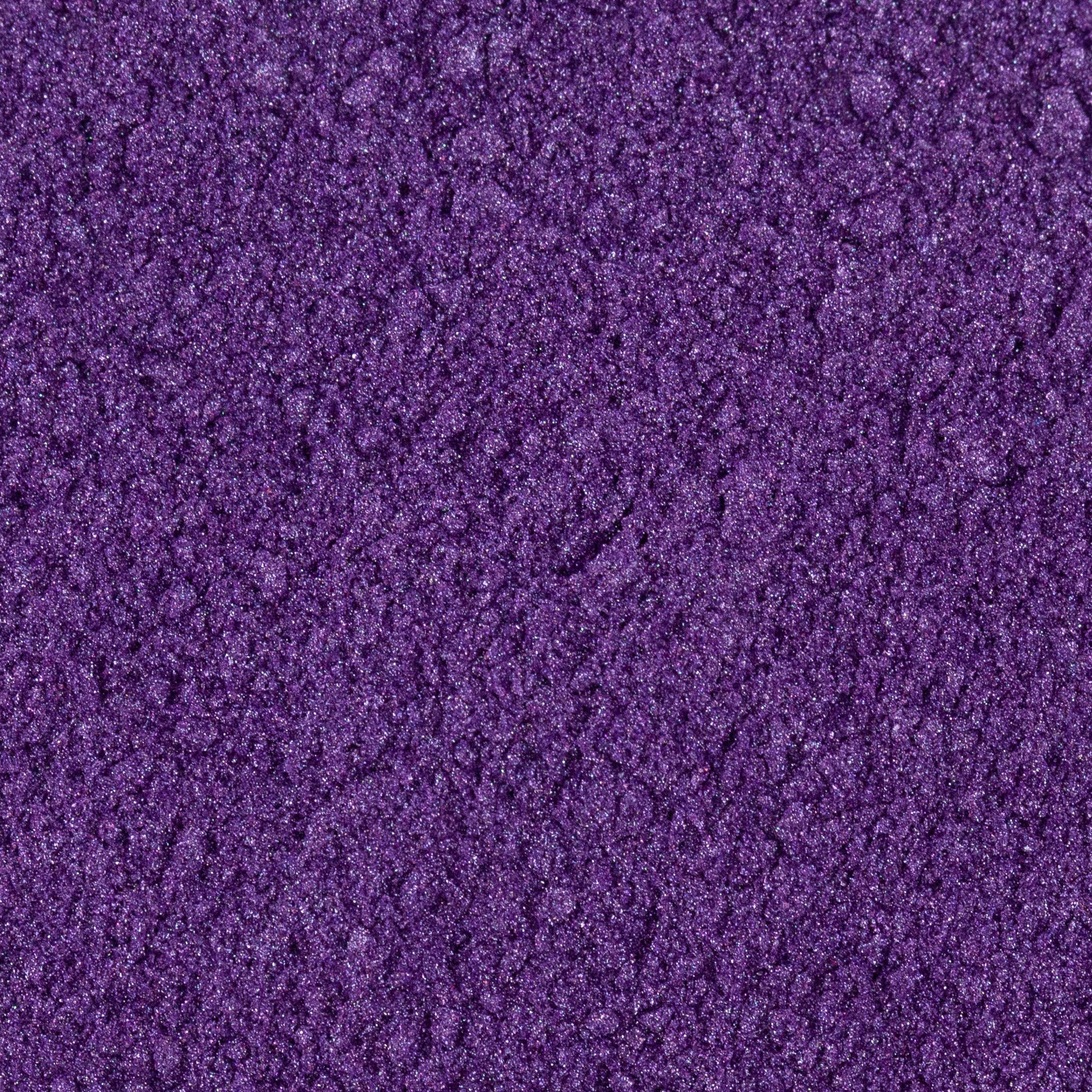 Mica Powder - Perpetual Purple - 1/2 oz