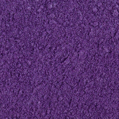 Mica Powder - Perpetual Purple - 1/2 oz