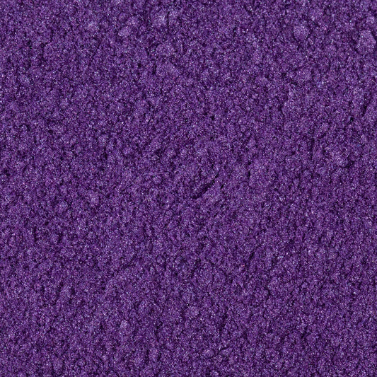 Mica Powder - Perpetual Purple - 1/2 oz