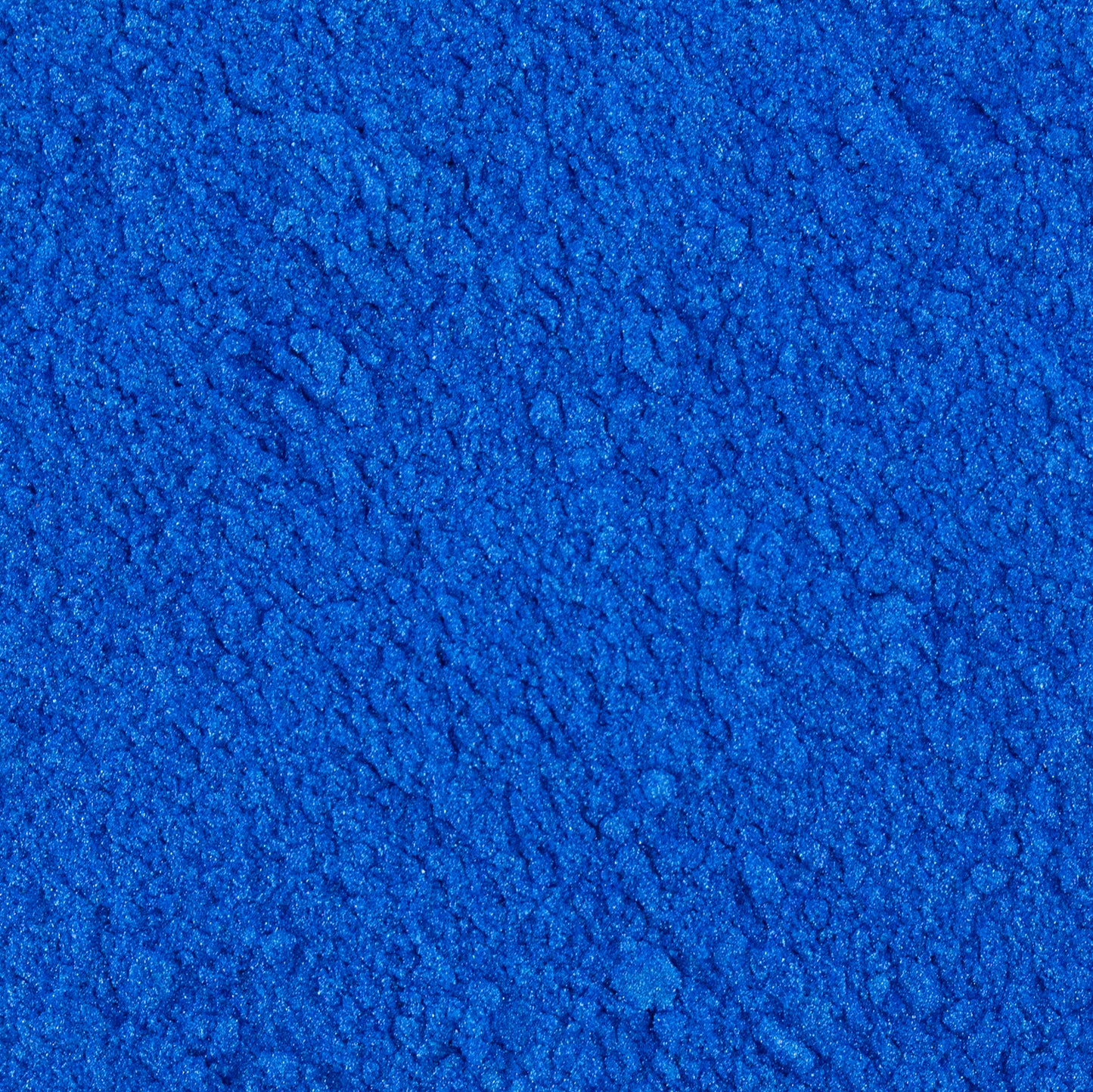 Mica Powder - Boisterous Blue - 1/2 oz