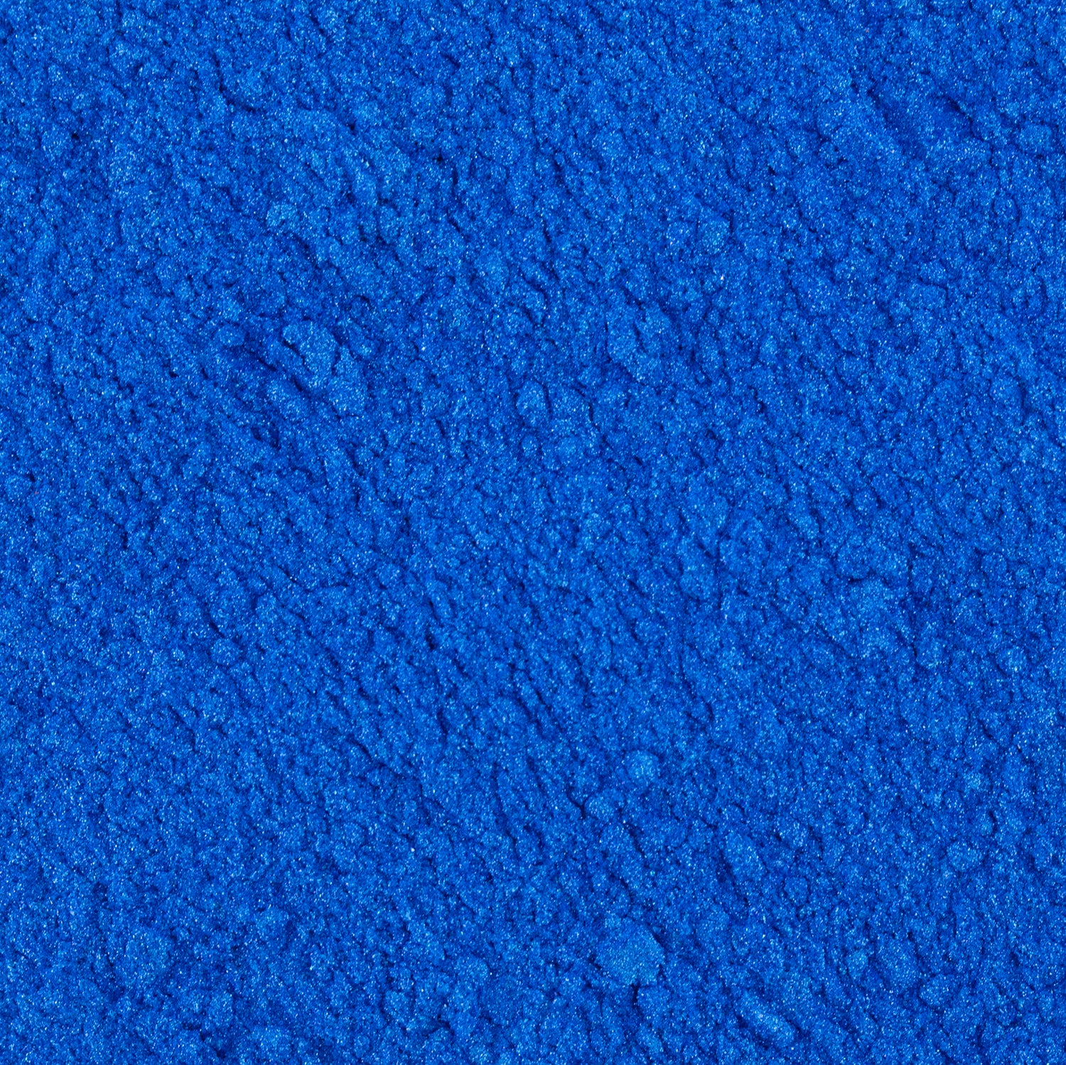 Mica Powder - Boisterous Blue - 1/2 oz