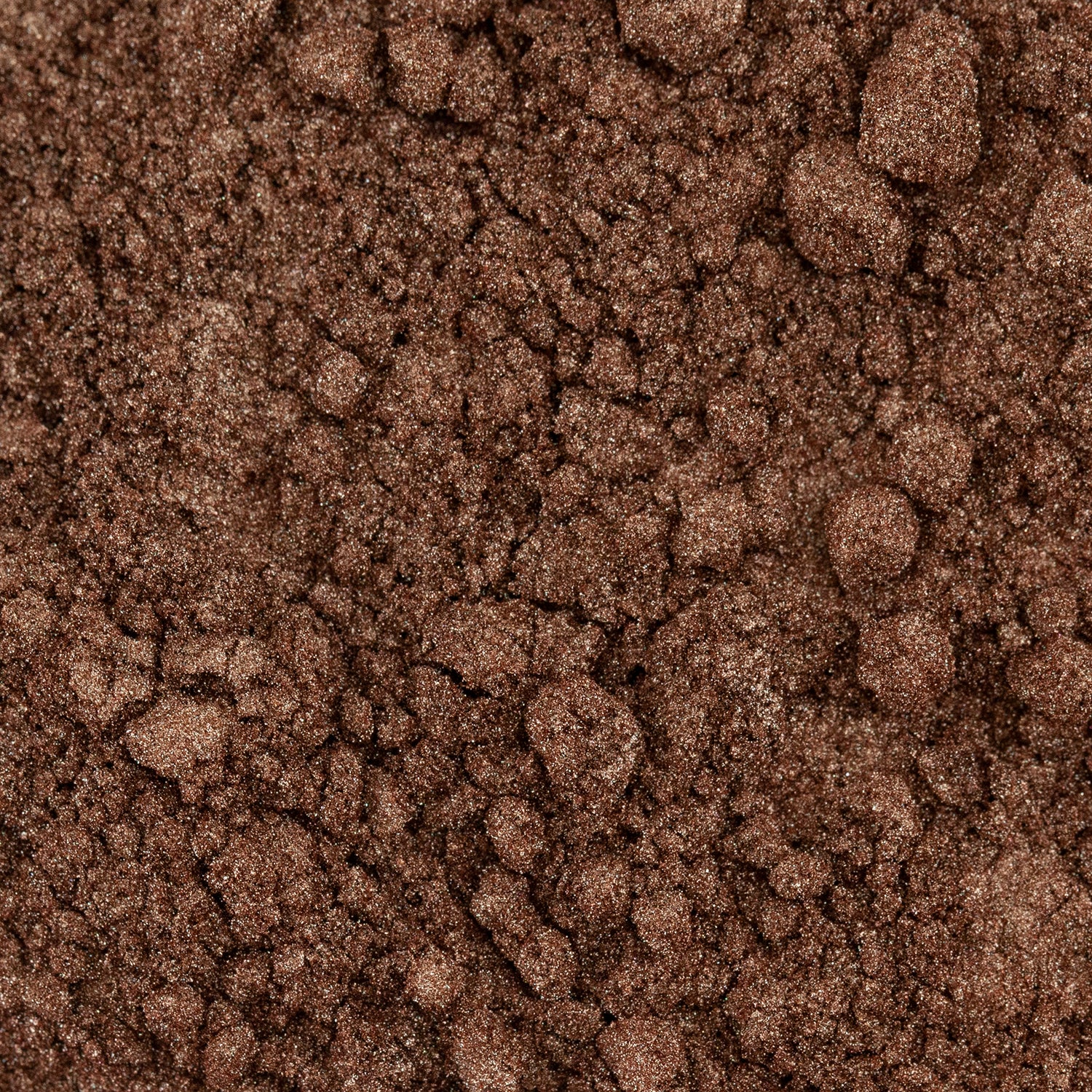 Mica Powder - Ballistic Bronze - 1/2 oz