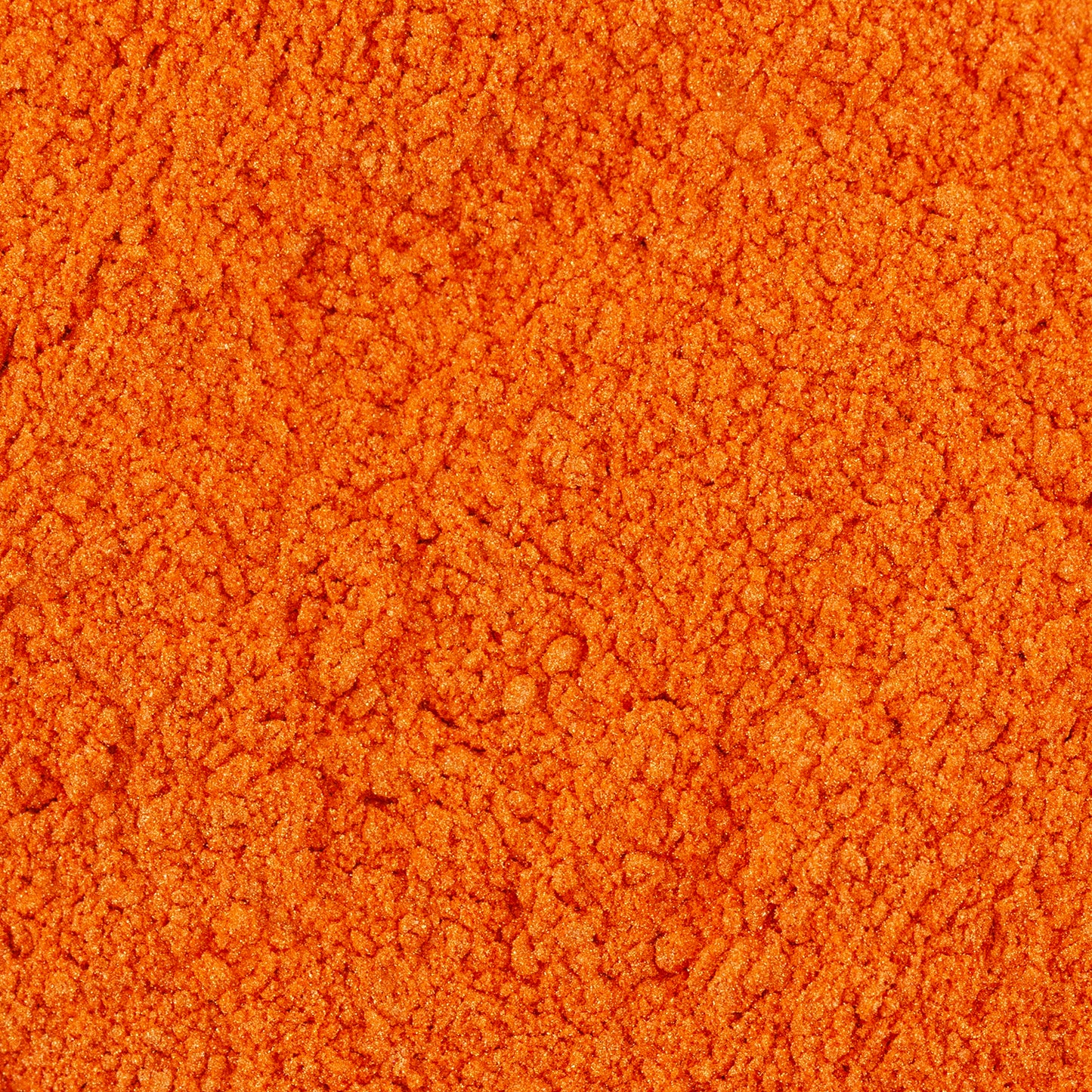Mica Powder - Tantalizing Tangerine - 1/2 oz