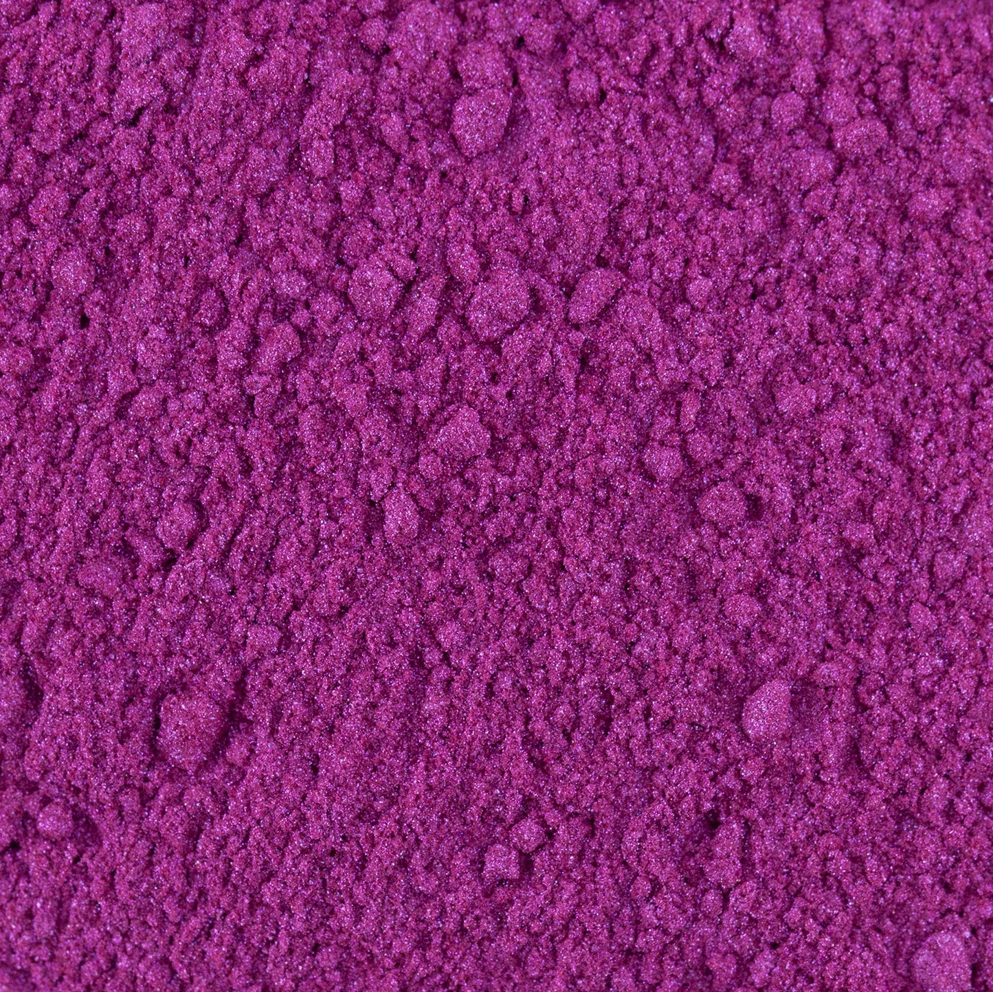 Mica Powder - Picturesque Pink - 1/2 oz