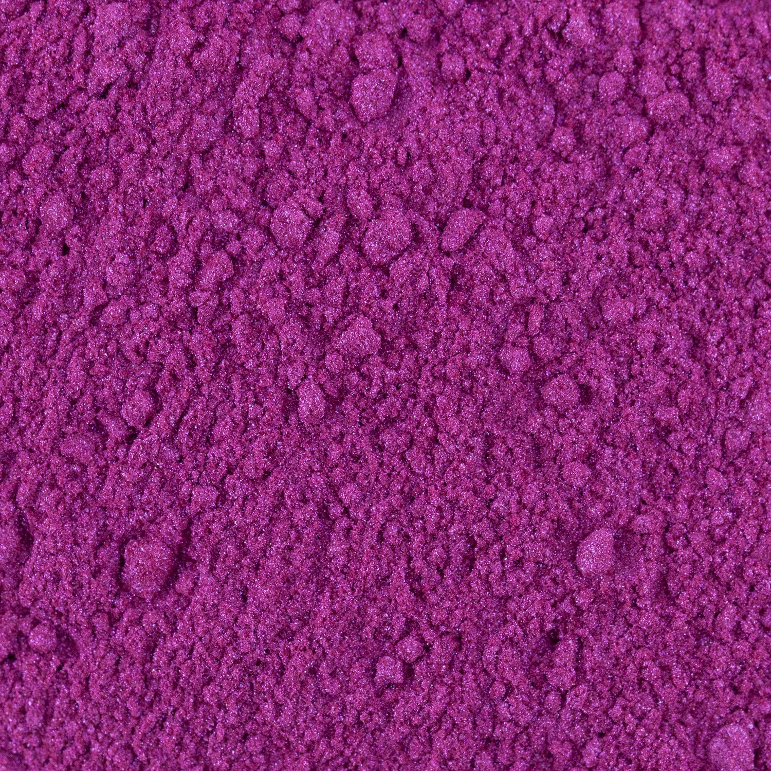 Mica Powder - Picturesque Pink - 1/2 oz