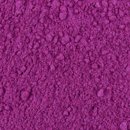 Mica Powder - Picturesque Pink - 1/2 oz
