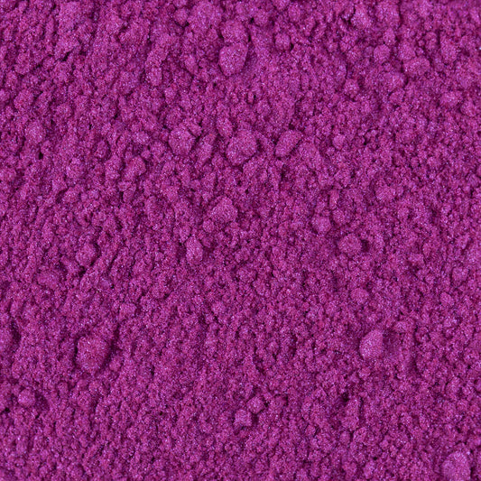 Mica Powder - Picturesque Pink - 1/2 oz