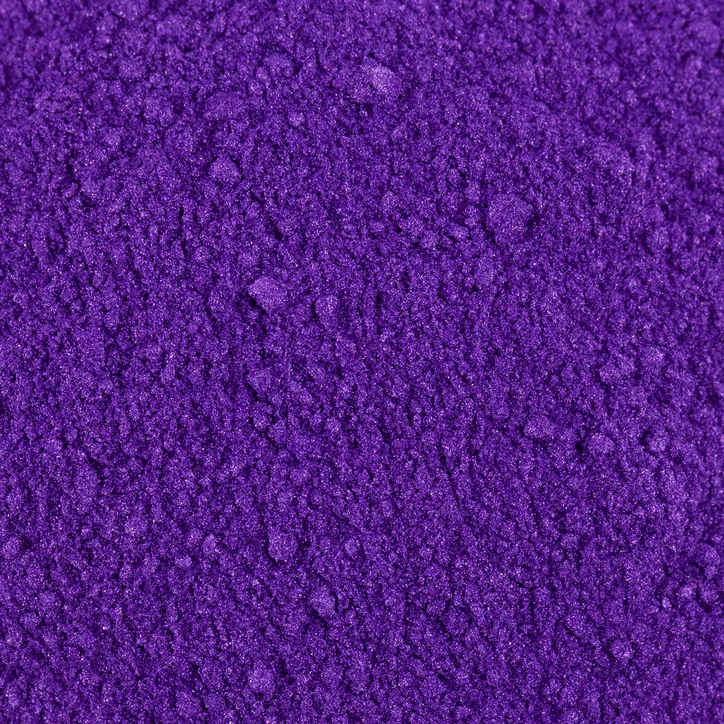 Mica Powder - Passionate Purple - 1/2 oz