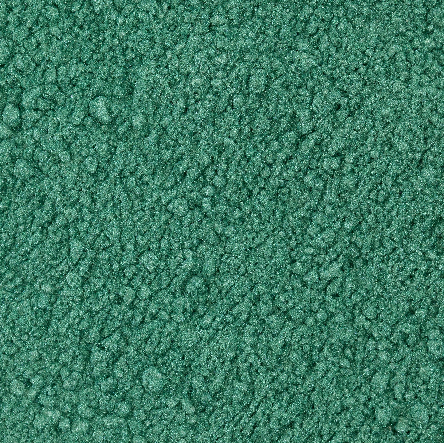 Mica Powder - Enchanted Forest Green - 1/2 oz