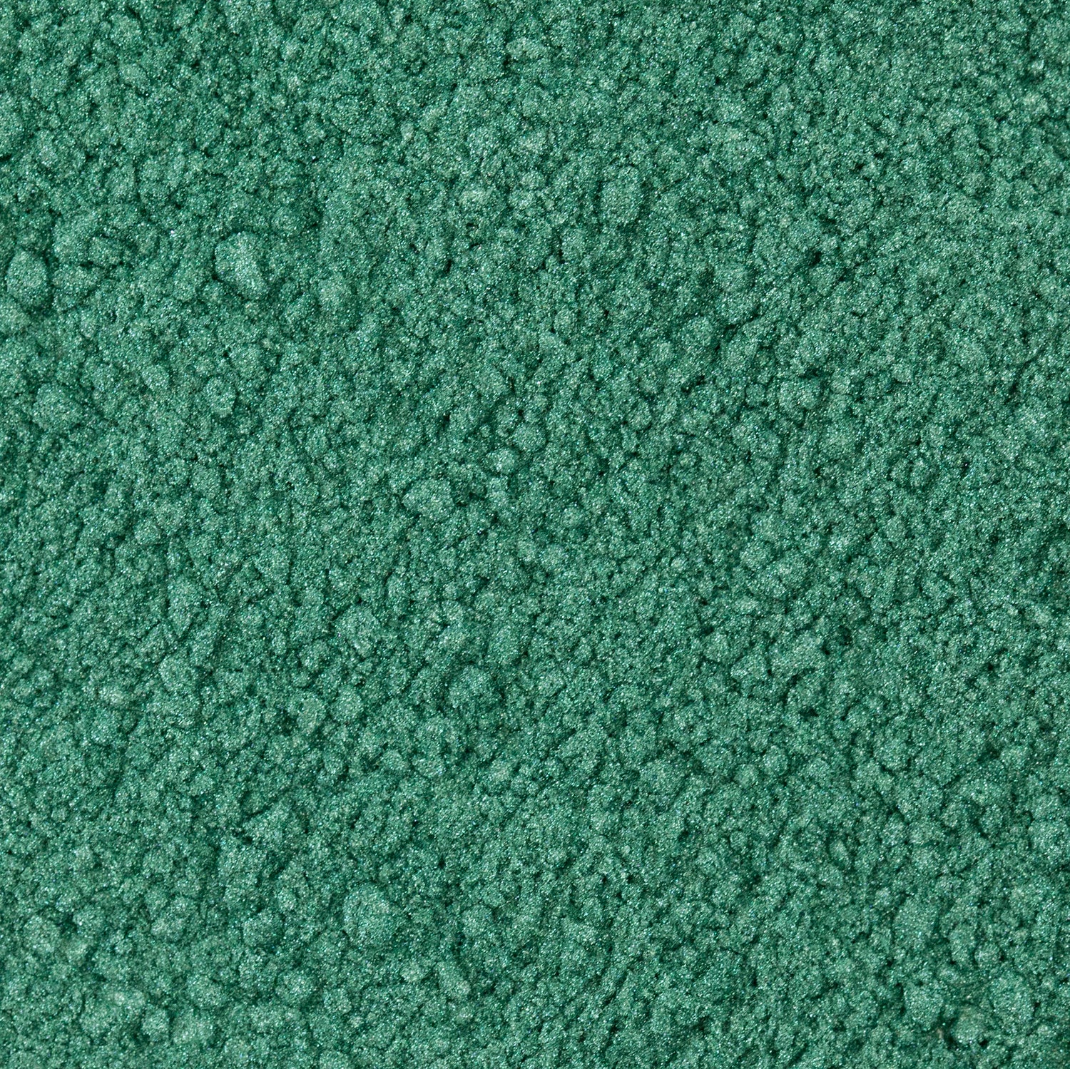 Mica Powder - Enchanted Forest Green - 1/2 oz