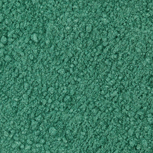 Mica Powder - Enchanted Forest Green - 1/2 oz
