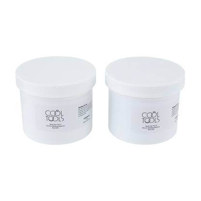 Mold Star 30 - 8 oz kit