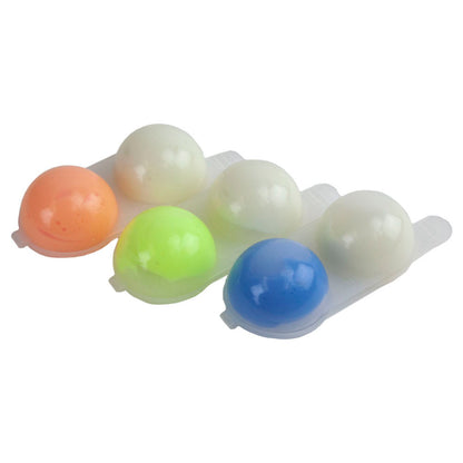Mega Mold Silicone RTV Molding Compound - Cool Tools