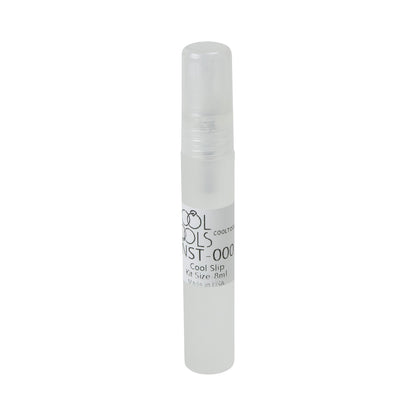 CoolSlip Sample Size - 8ml