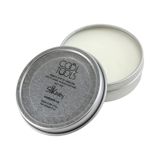 Cool Tools Slik & Slik Baby