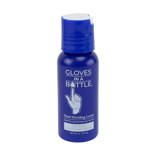 Gloves in a Bottle 2 oz