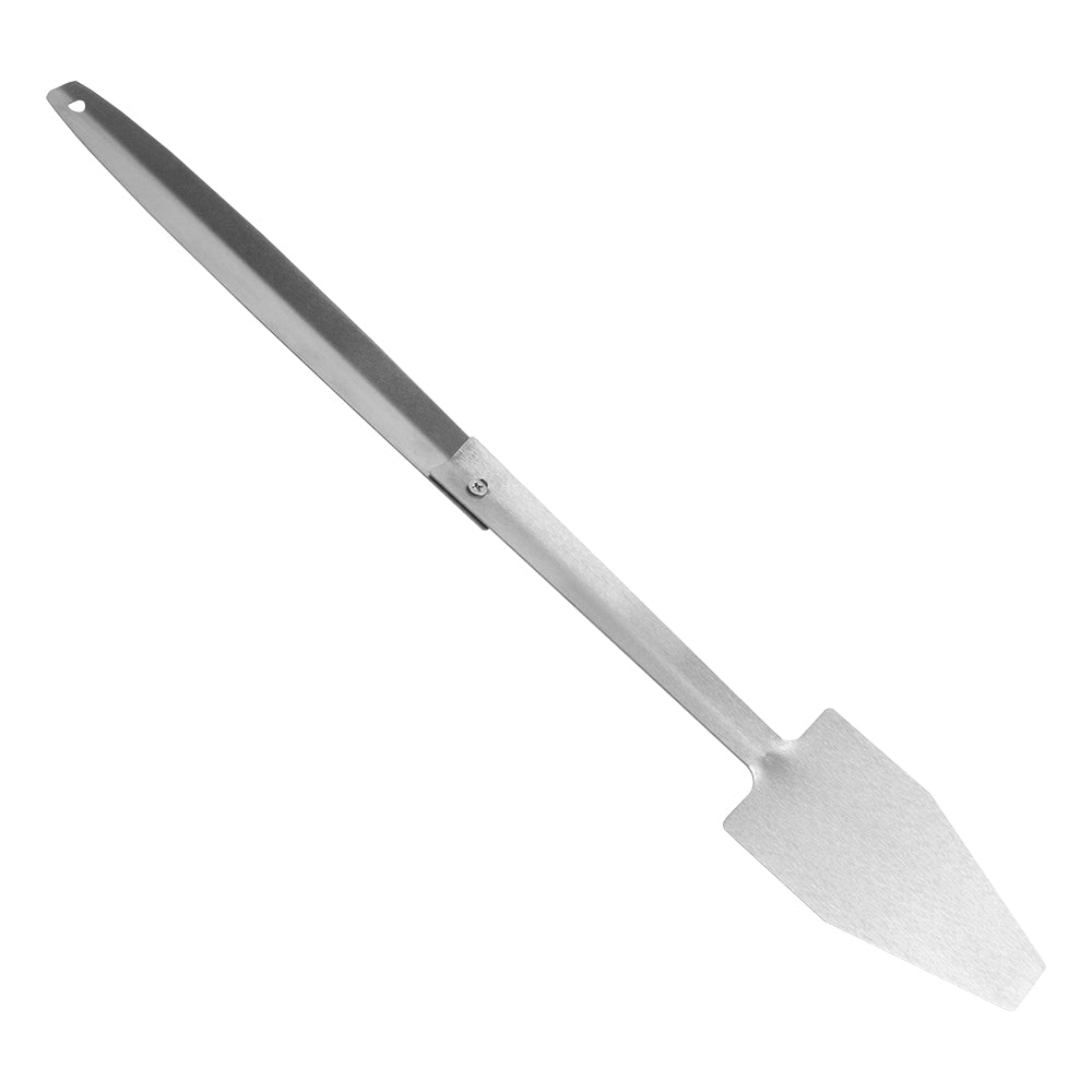 Pam East Universal Foldable Spatula