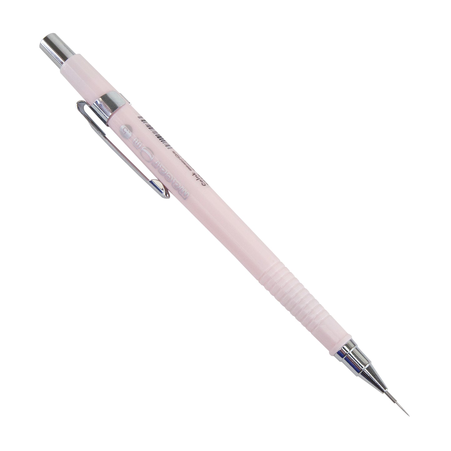 Pam East Retractable Needle Tool & Scribe Set - Cool Tools