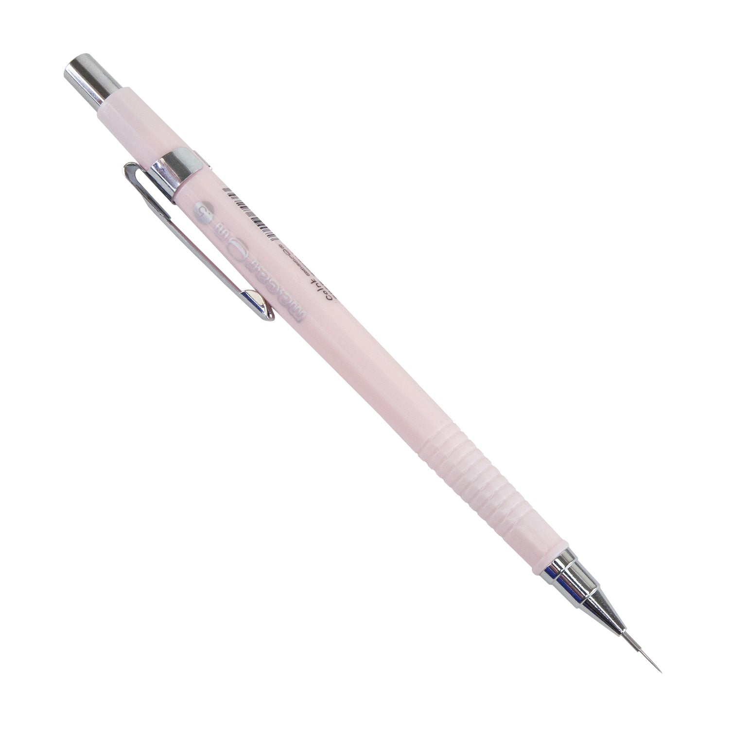 Pam East Retractable Needle Tool & Scribe Set - Cool Tools