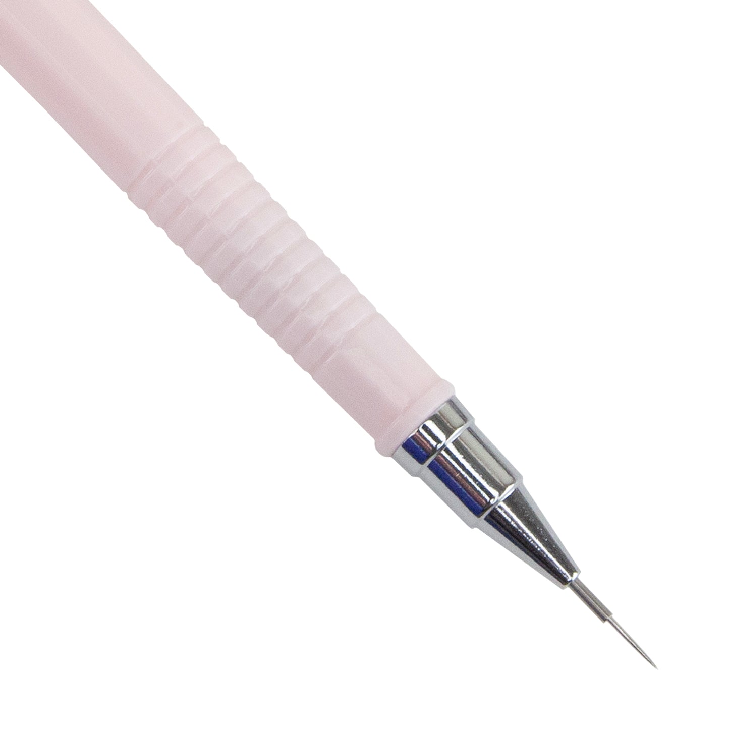 Pam East Retractable Needle Tool & Scribe Set - Cool Tools