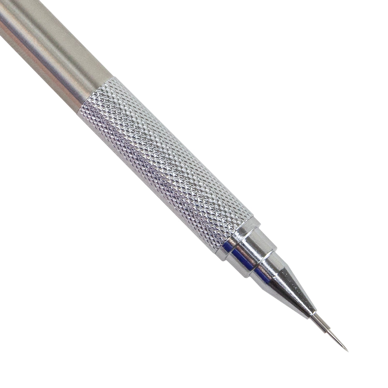 Pam East Retractable Needle Tool & Scribe Set - Cool Tools