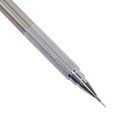 Pam East Retractable Needle Tool & Scribe Set - Cool Tools