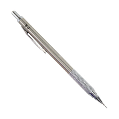 Pam East Retractable Needle Tool & Scribe Set - Cool Tools