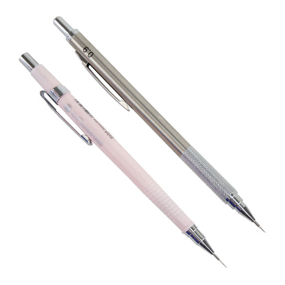 Pam East Retractable Needle Tool & Scribe Set