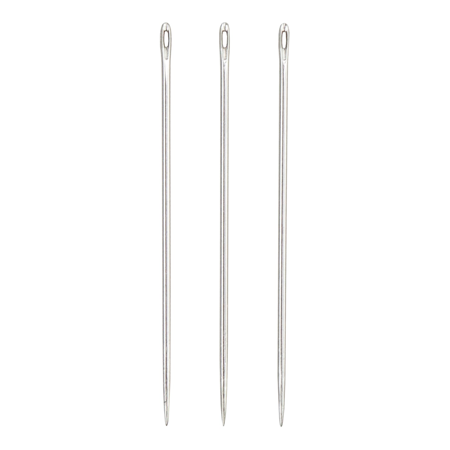 Pam East Retractable Needle Tool & Scribe Set - Cool Tools