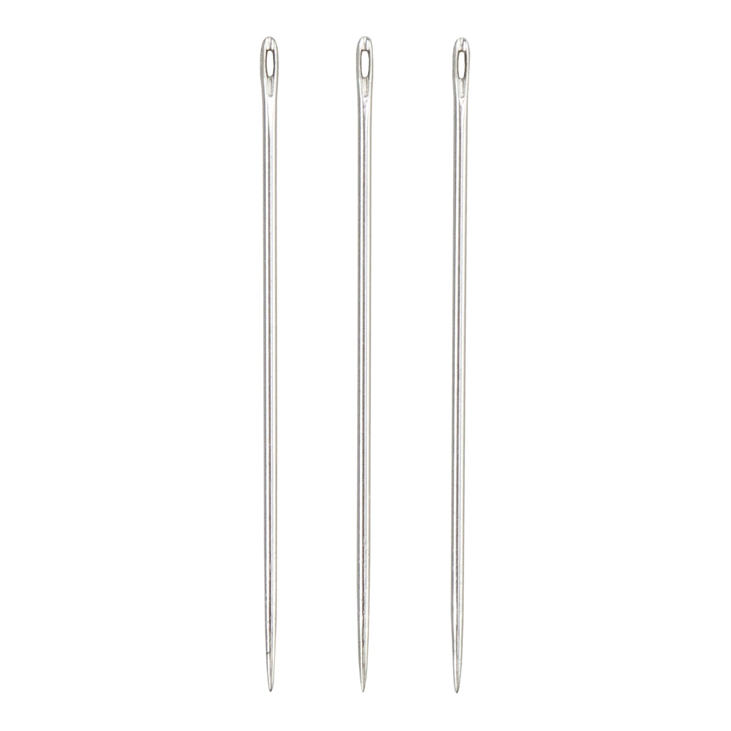 Pam East Retractable Needle Tool & Scribe Set - Cool Tools