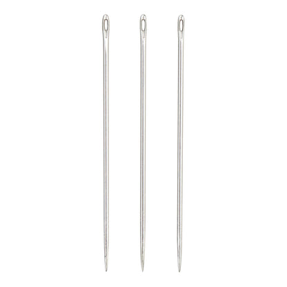 Pam East Retractable Needle Tool & Scribe Set - Cool Tools