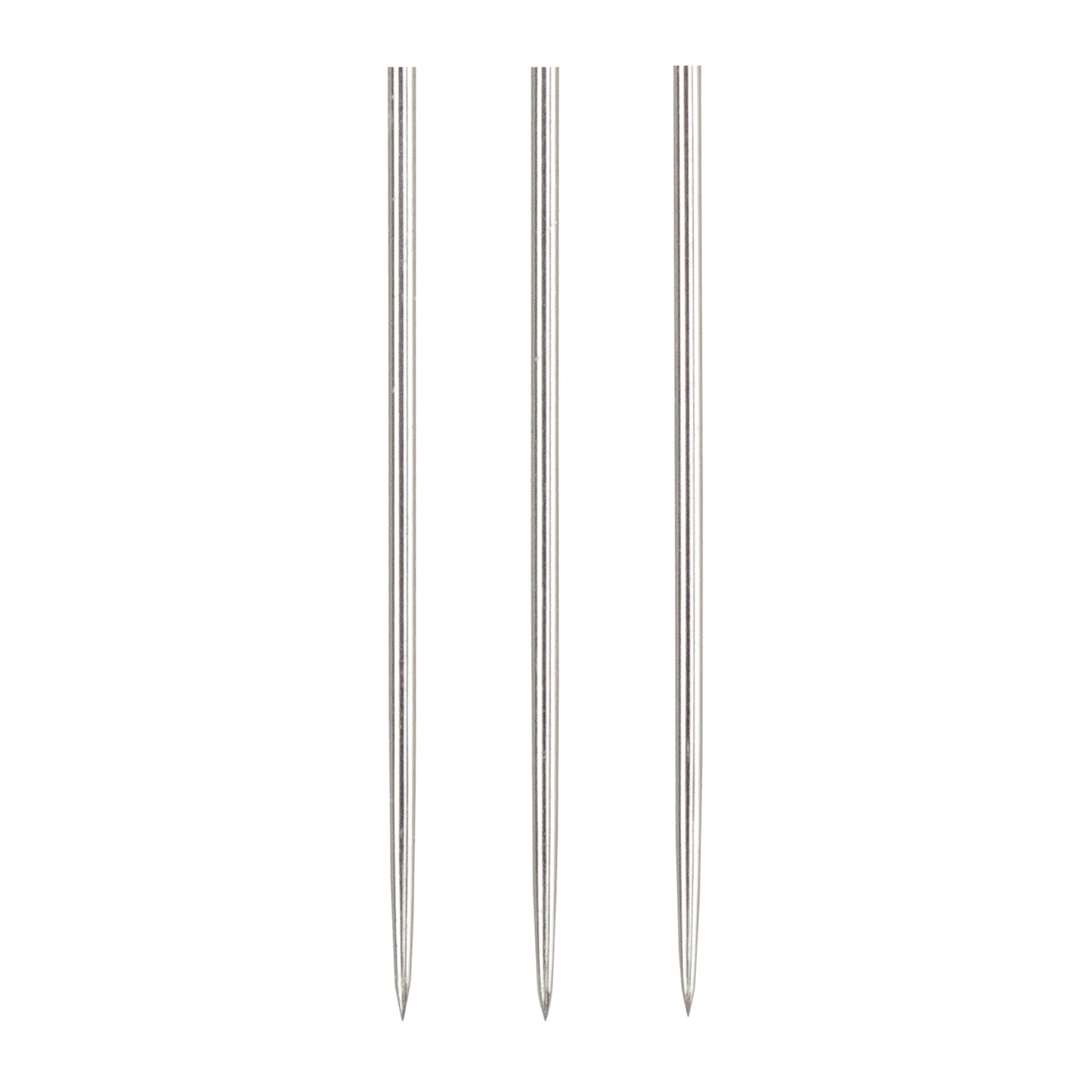 Pam East Retractable Needle Tool & Scribe Set - Cool Tools