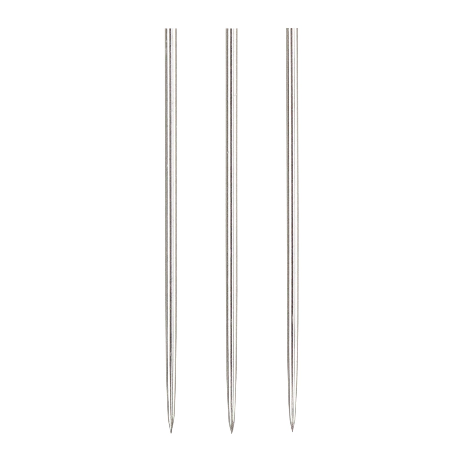 Pam East Retractable Needle Tool & Scribe Set - Cool Tools