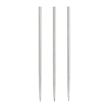 Pam East Retractable Needle Tool & Scribe Set - Cool Tools