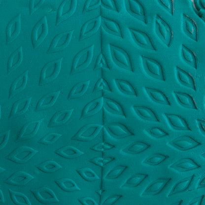 sample of Shruti Dev Texture Mat - Eyepods