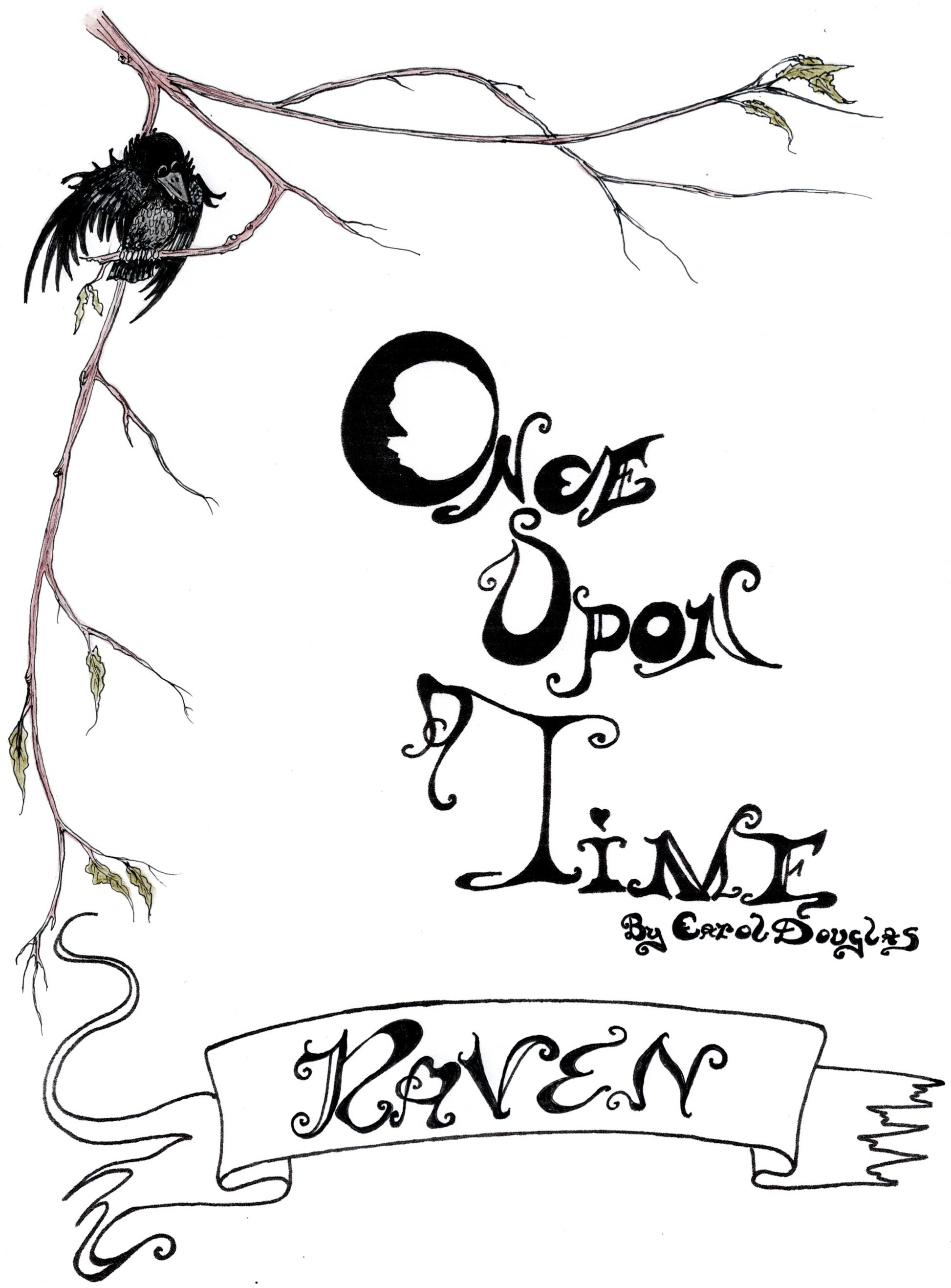 Carol Douglas Texture Mat - Raven - Cool Tools