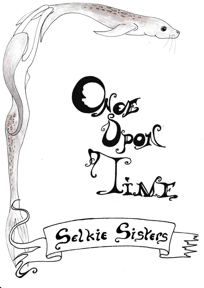 Carol Douglas Texture Mat - Selkie Sisters - Cool Tools