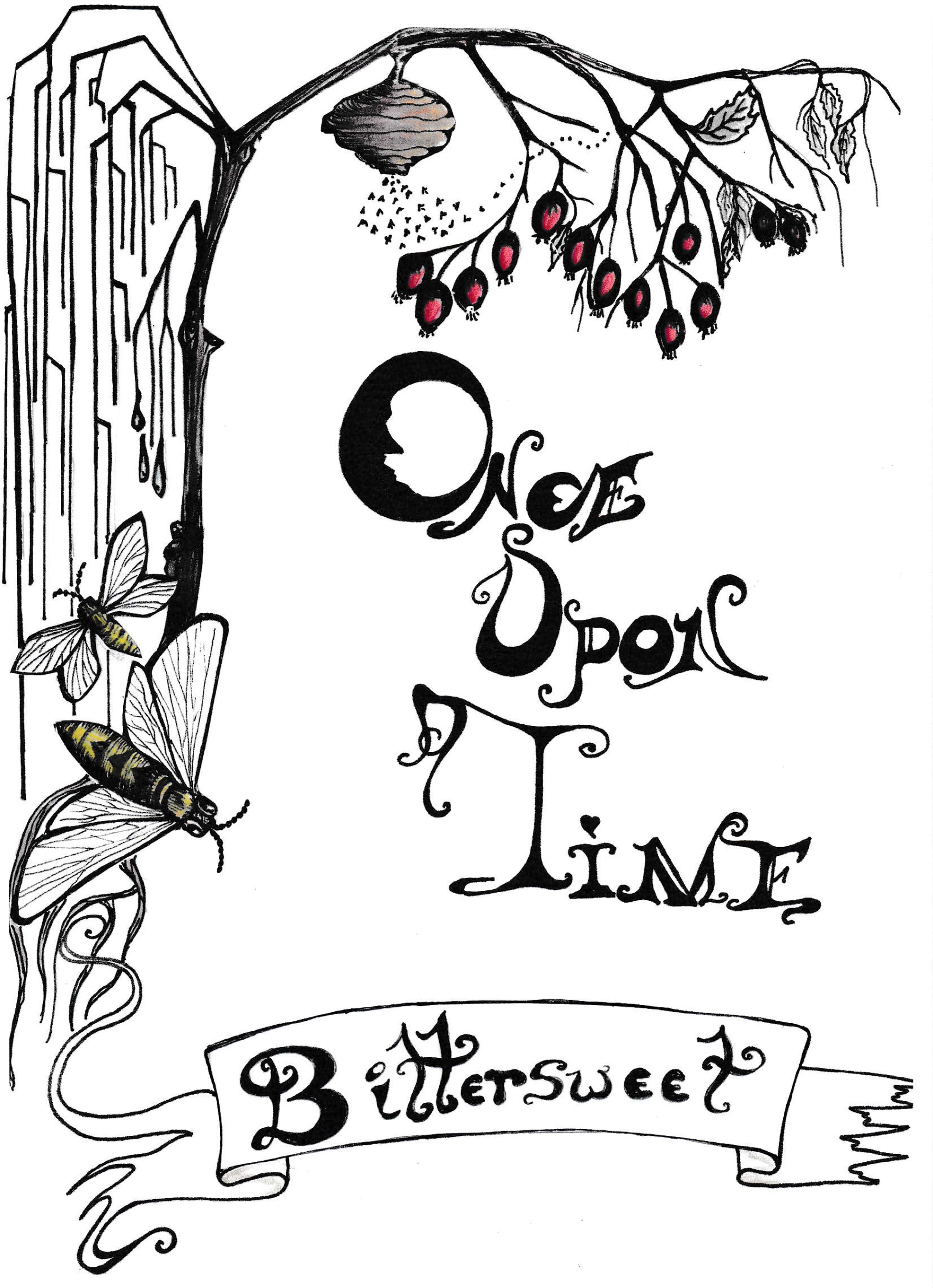 Carol Douglas Texture Mat - Bittersweet - Cool Tools