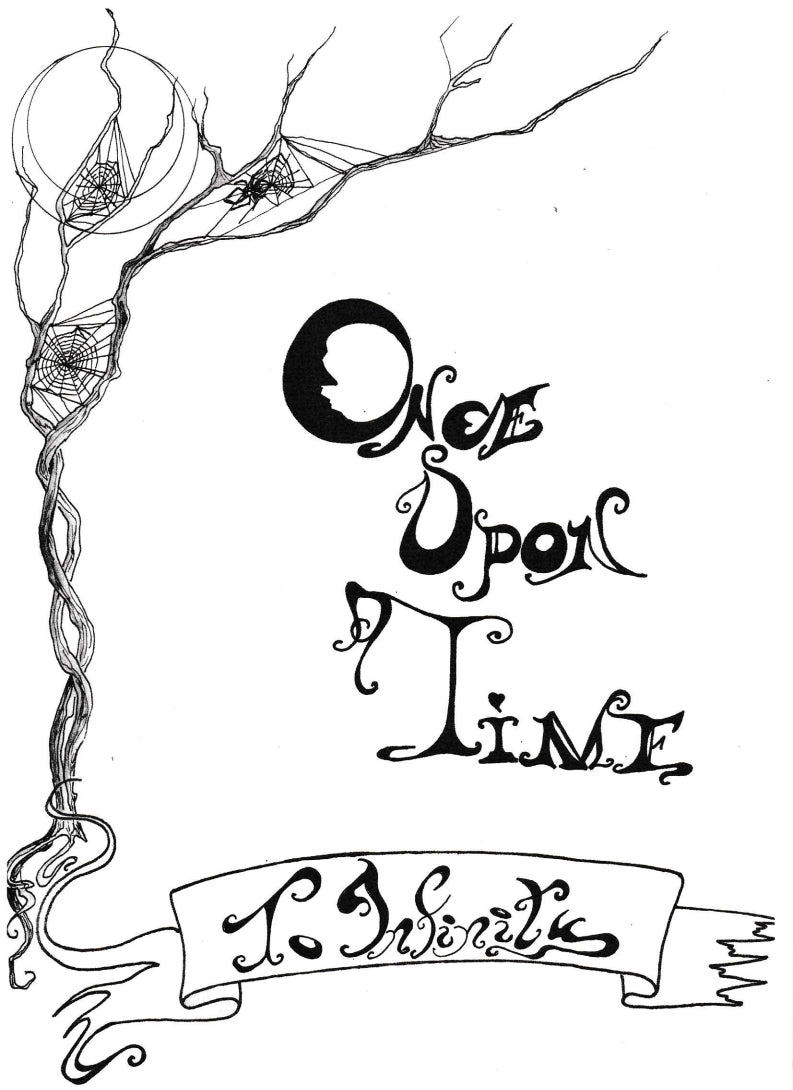 Carol Douglas Texture Mat - To Infinity - Cool Tools