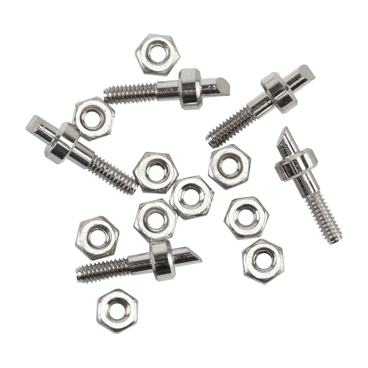 Replacement Die for PLR-100 1.8mm