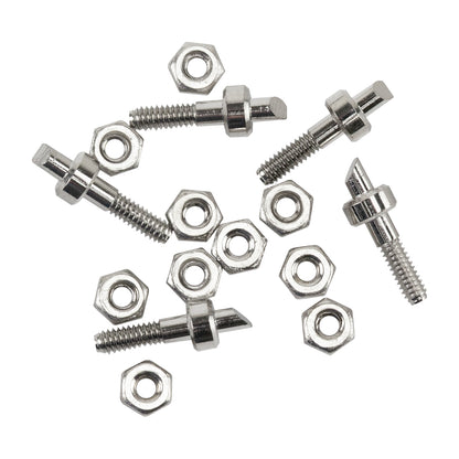 Replacement Die for PLR-100 1.8mm
