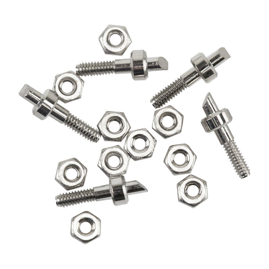 Replacement Die for PLR-100 1.8mm