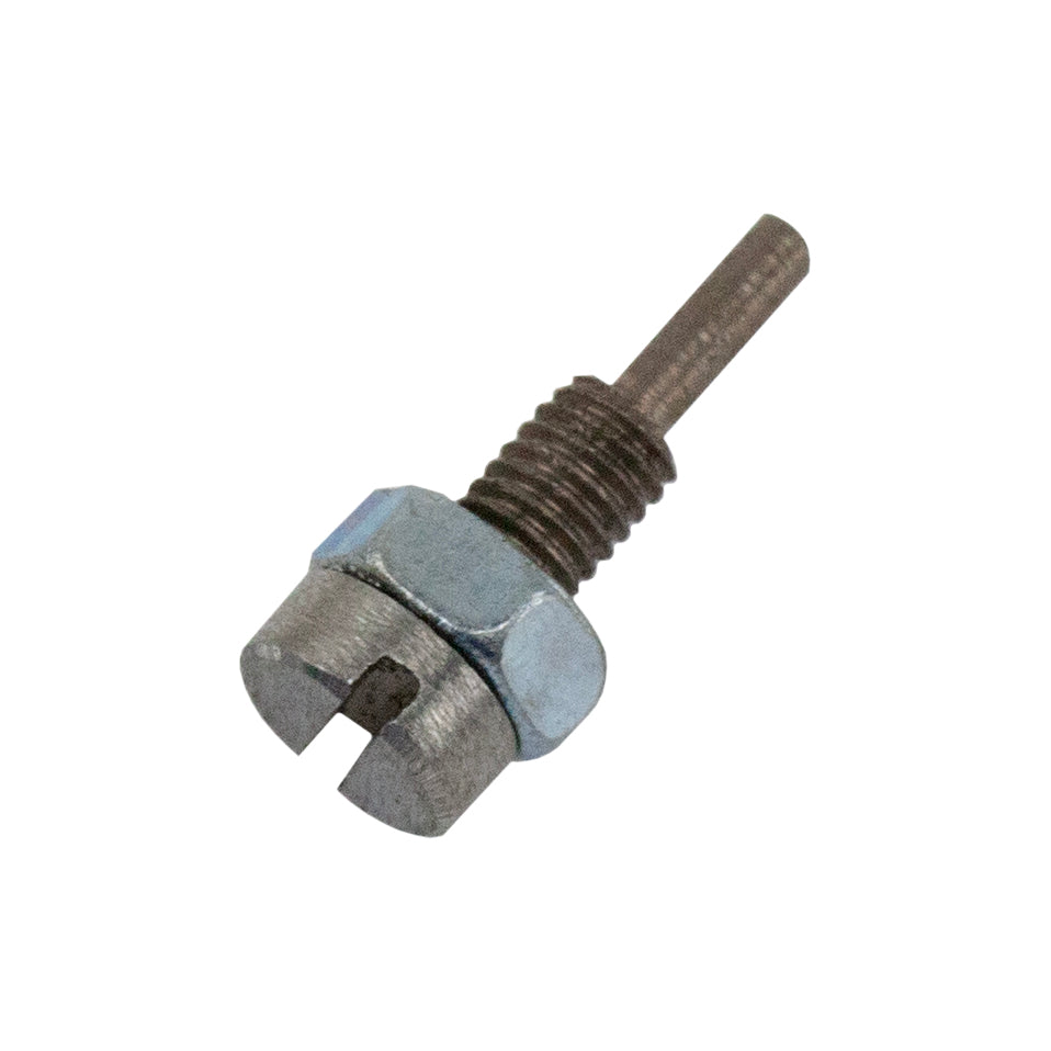 Parallel Hole Punch Replacement Pin