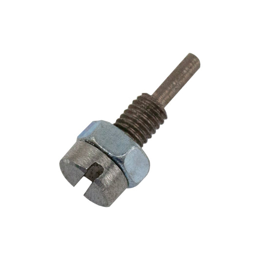 Parallel Hole Punch Replacement Pin