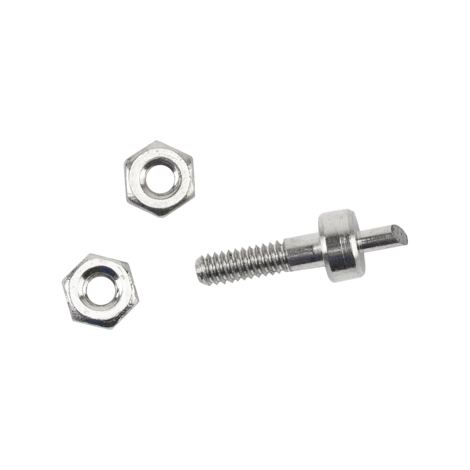 Replacement Pin for PLR-104 1.25mm