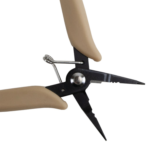 Pliers - All-in-One™