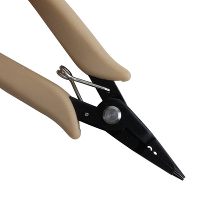 Pliers - All-in-One™
